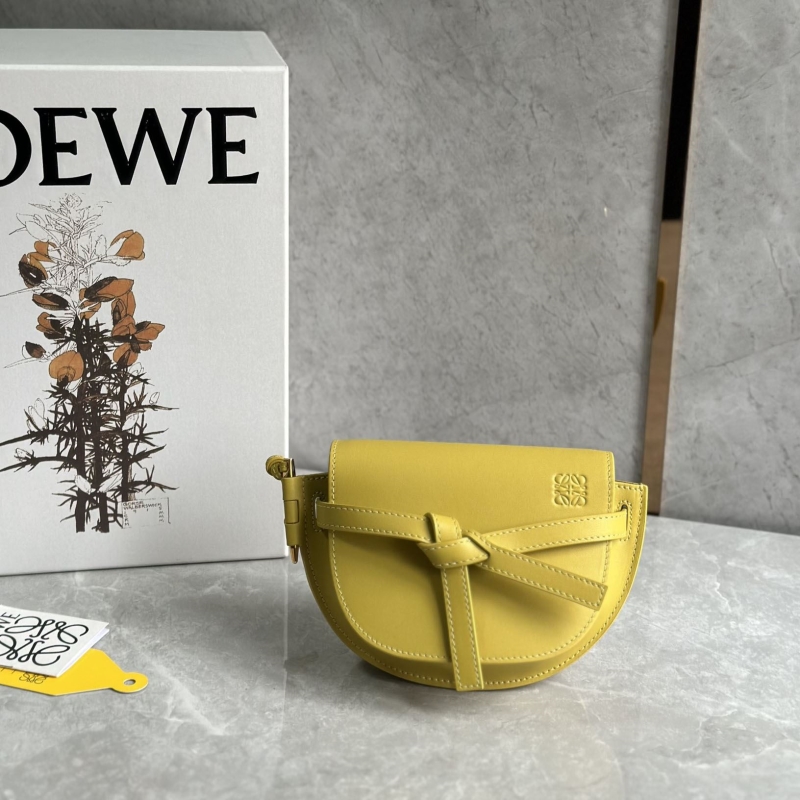 l*ew* satchel bags